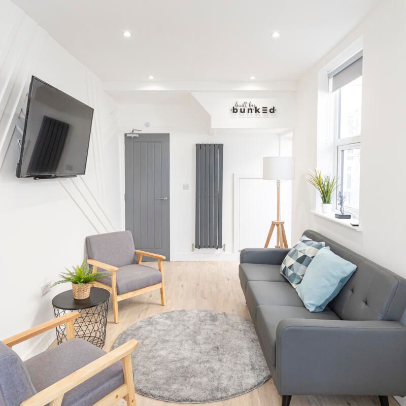 Romsey Road #77 - Photo 1