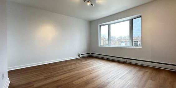 Appartement Longueuil (Le Vieux-Longueuil) À Louer - Photo 3