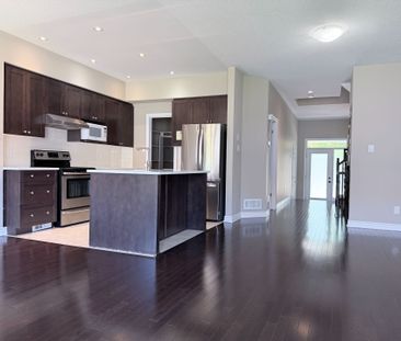 For Lease - 871 Fletcher Circle, Kanata, Ontario - Photo 6