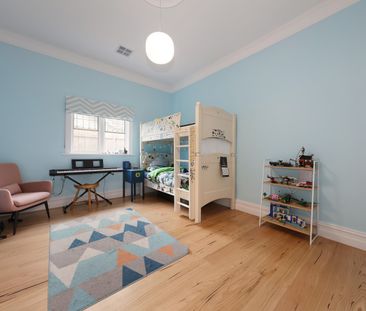 36 Oak St, Bentleigh VIC 3204 - House For Rent | Domain - Photo 5