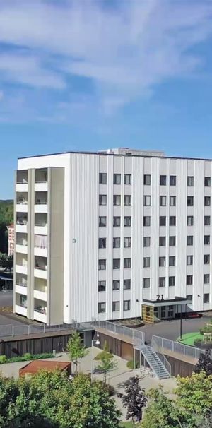 Stensbergsvägen 19 Stensberg, Kalmar - Photo 1