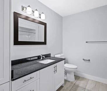 76 Place Apartments — 3 Bedroom available at 76 Armenia Drive, Bedford - Photo 4