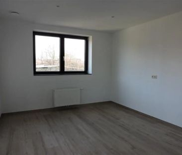 Ben-woning, 3 slaapkamers te Herzele - Foto 3