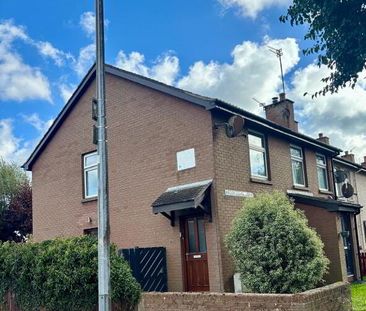 4 Willowbrook Drive, Bangor, BT19 7GG - Photo 3