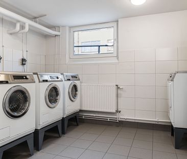 Sandgatan, Norrköping - Foto 5