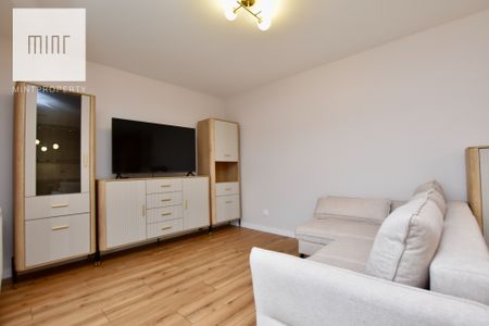 Rzeszów, mieszkanie na wynajem, Nowosądecka - Photo 3