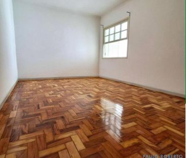 Sobrado - Foto 3