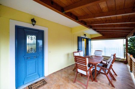 Μεζονέτα για ενοικίαση - Σπάτα, - Photo 2