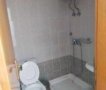 Studio/Γκαρσονιέρα για ενοικίαση Κέντρο (Φλώρινα) - Φωτογραφία 5