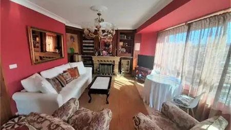 Piso de alquiler en Avenida Concepción Arenal, Liáns - Photo 2