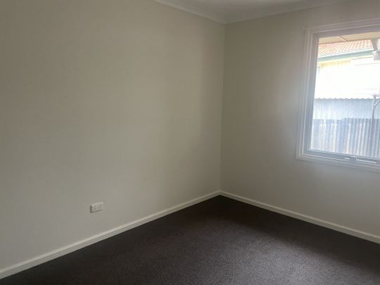 2 Lethbridge Court, Port Augusta West SA 5700 - Photo 1