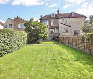 Gloucester Road North, Filton Park, Bristol, BS7 0SN - Photo 6