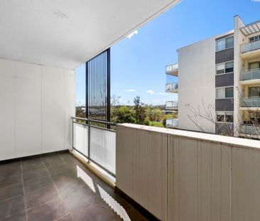 Apply Now - Century 21 | the Paramount Group - Photo 2