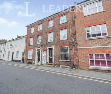 Edward Street, Dunstable, LU6 - Photo 2