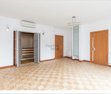 Duży dom | 5 sypialni | Klimatyzacja | Wilanów - Photo 5