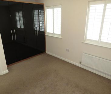 2 bedroom house to rent - Photo 2