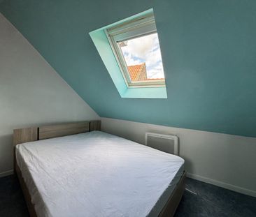 Appartement à louer à Saint-omer • - Photo 2