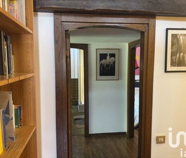 Via Edoardo Porro, 8, Milano, Lombardy 20149 - Photo 1