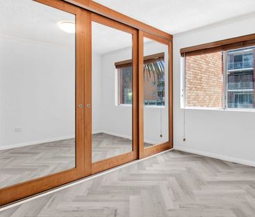 Fresh in Freshwater - Photo 3