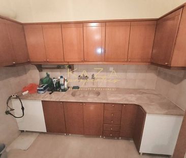 Studio/Γκαρσονιέρα για ενοικίαση Αμπελόκηποι - Photo 2