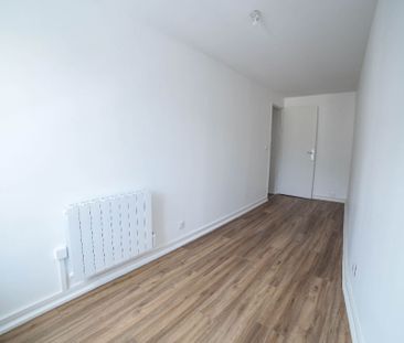 Location Appartement 3 pièces 49m² ROUEN 76000 - Photo 6