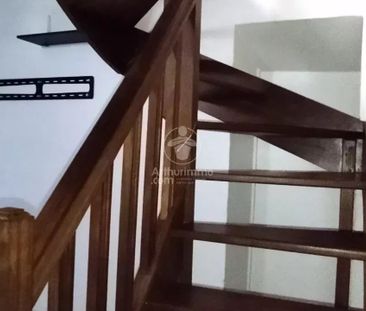 Location Appartement 2 pièces 27 m2 à Rouen - Photo 2