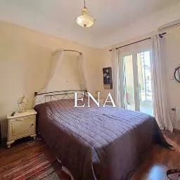Διαμέρισμα για ενοικίαση Ριζούπολη (Άγιος Ελευθέριος - Προμπονά - Ριζούπολη) - Φωτογραφία 5