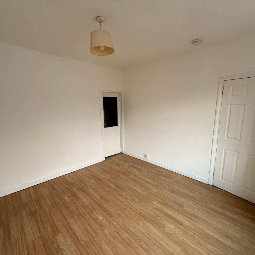 Rosedale Avenue, LE4 7AU, Leicester - Photo 1