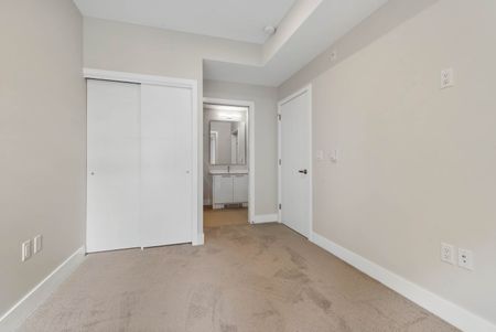 GARRISON CENTRAL 2- 103B - GC103B - Photo 2