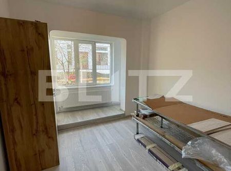 Apartament 1 camera, 40 mp, recent renovat, zona Observatorului - Photo 2
