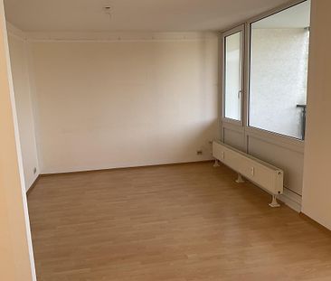 3-Zimmer-Wohnung in Düsseldorf Garath - Foto 5
