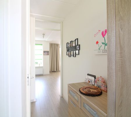 Te huur: Huis Steenakker in Nuenen - Foto 2