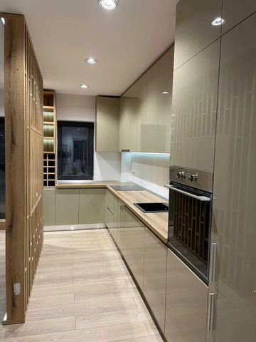 Inchirieri Apartamente 2 camere Bucuresti - Photo 5