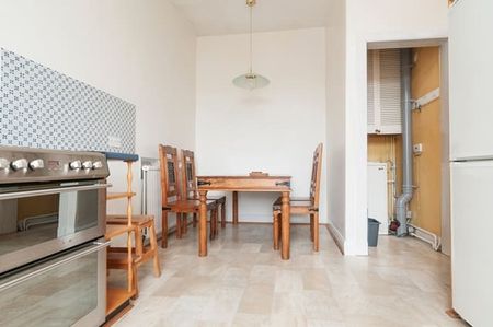 2233L Manse Road, Edinburgh, EH12 7SW - Photo 4