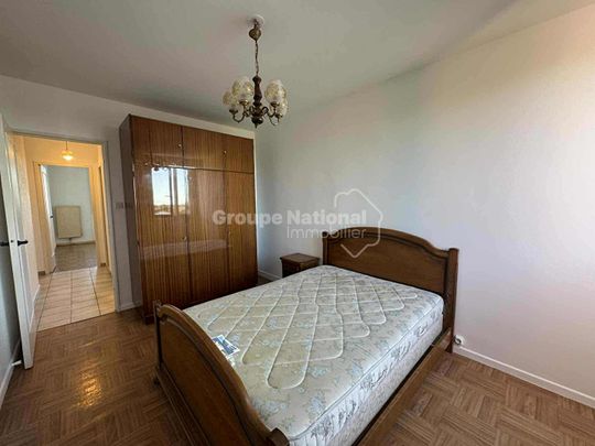 T3 - MONPLAISIR, - Photo 1