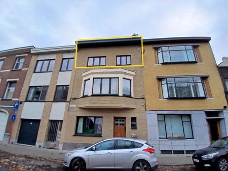 Appartement te huur in Gent - Foto 5