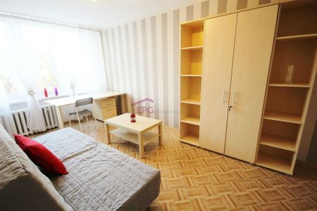 Katowice, Dąb, Jabłoniowa Mieszkanie na wynajem - Photo 5