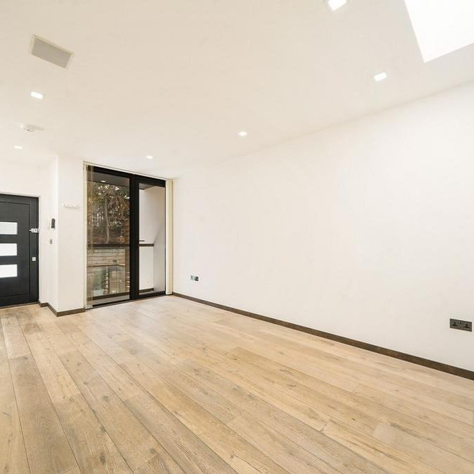 2 bedroom semi-detached house to rent - Photo 1