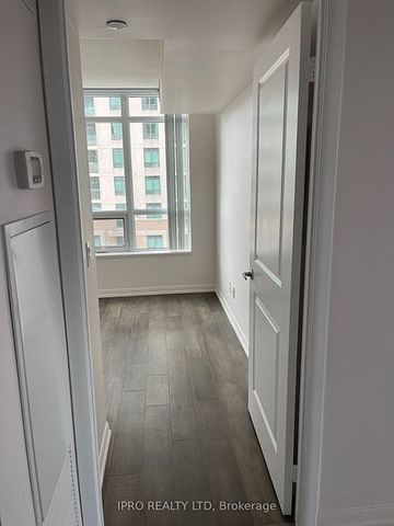 For Lease - 215 Sherway Gardens Road Unit# 507, Toronto, Ontario - Photo 4