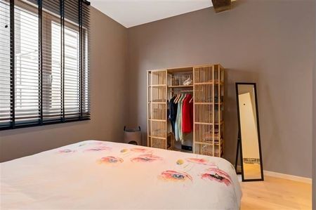 Appartement te huur - Foto 5