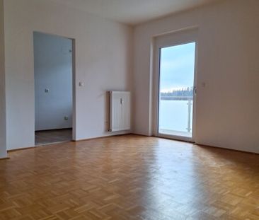 Objekt 797: 2-Zimmerwohnung in 4085 Waldkirchen/Wesen, Waldkirchen ... - Photo 4