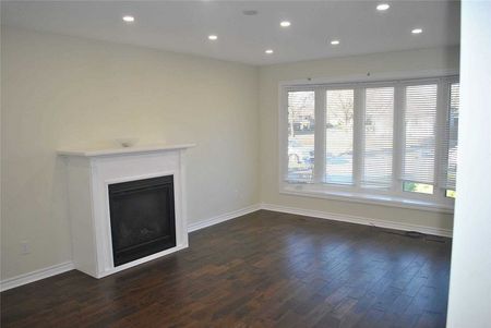 For Lease - 57 Iroquois Avenue, Oshawa, Ontario - Photo 2