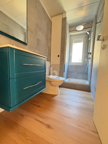 4.5 Zimmer, 125 m² - Foto 5