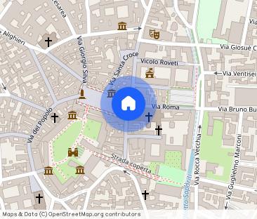 Bilocale vigevano - Foto 1