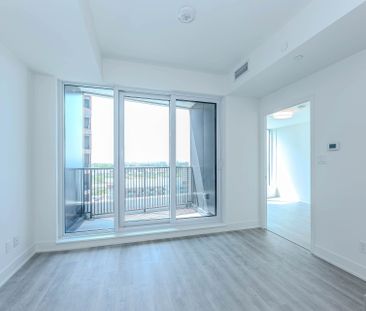 For Lease - 56 Andre De Grasse Street Unit# 2111, Markham, Ontario - Photo 4