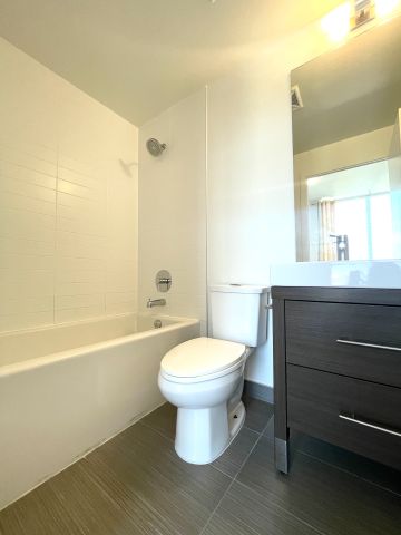 For Lease - 70 Forest Manor Road Unit# 2312, Toronto, Ontario - Photo 4