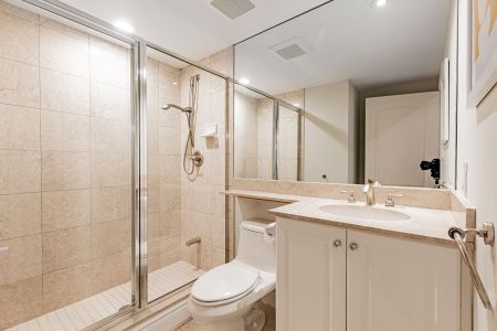 For Lease - 77 Mcmurrich Street Unit# 219, Toronto, Ontario - Photo 3