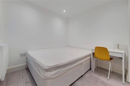 4 bedroom house to rent - Photo 5