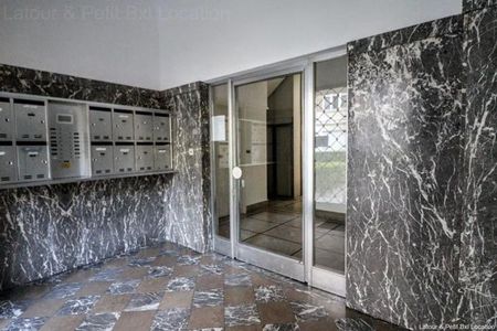 Appartement te huur - Foto 5