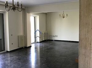 Διαμέρισμα για ενοικίαση - Χαλάνδρι, - Photo 1